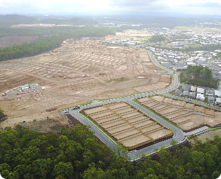 Stability and Rewards