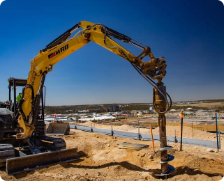 Join a Team That Cares