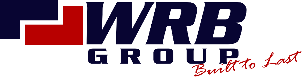 WRB_group_logo-Background removed