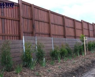 Barrams Road, Ripley